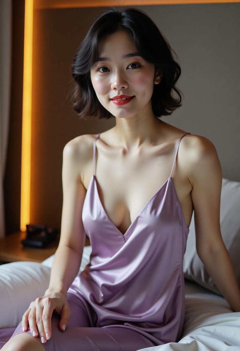 爱丽丝梦游仙境
