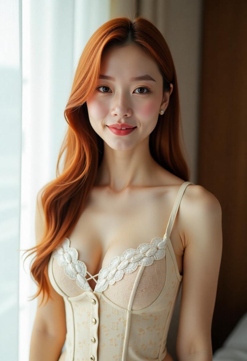 魔法师的学徒