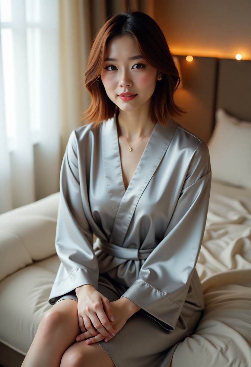 分歧者