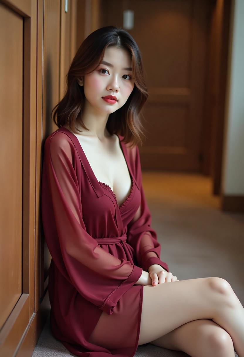 纳尼亚传奇：狮子女巫魔衣橱