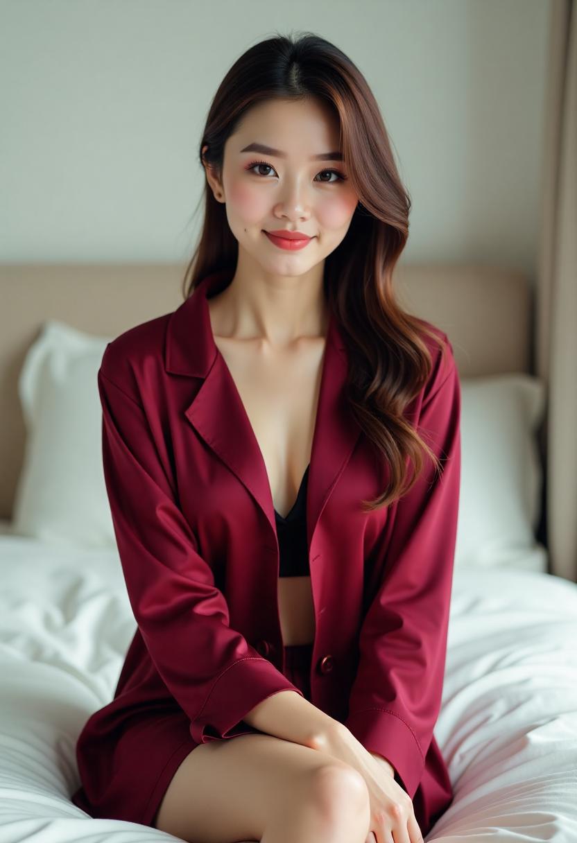 指环王：护戒使者