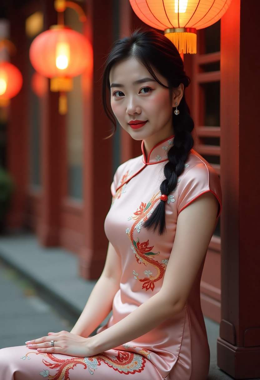 哈利波特与火焰杯