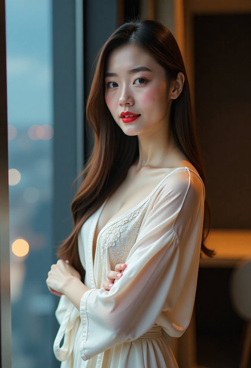 哈利波特与混血王子
